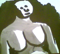 /album/drawing-/snapshot-of-me-488-png/